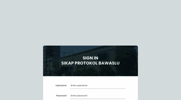 sikapprotokol.bawaslu.go.id