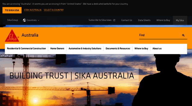 sikaretail.com.au