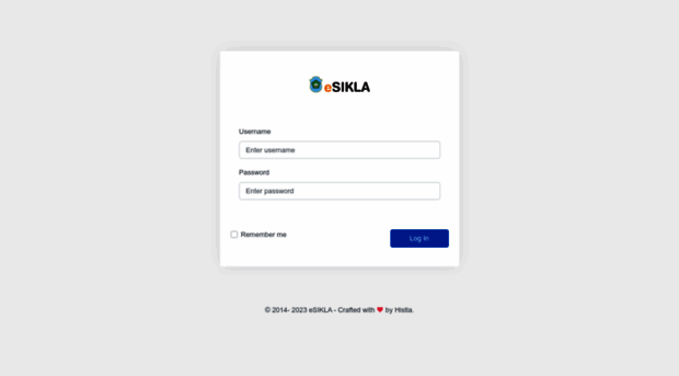 sikda.lamongankab.go.id