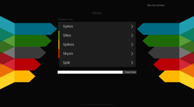 sike.io