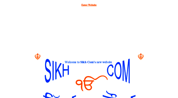 sikh.com