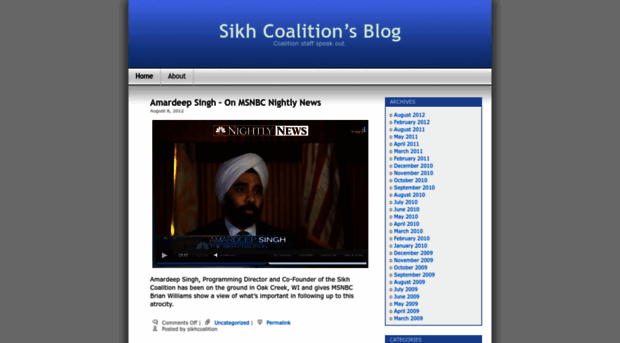 sikhcoalition.wordpress.com