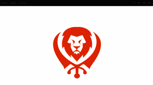sikhcyclingclub.com