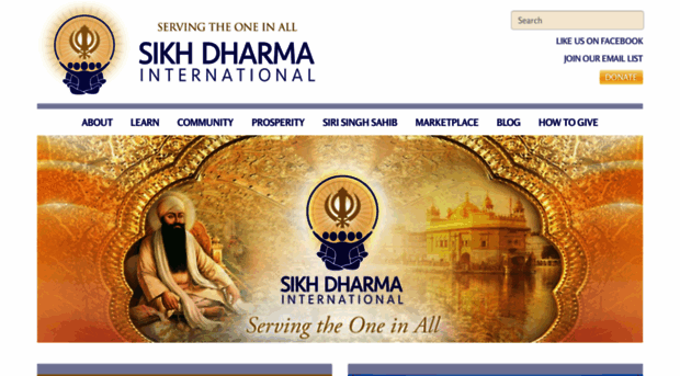 sikhdharma.org