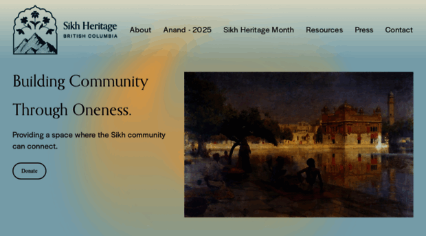 sikhheritagebc.ca