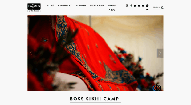 sikhicamp.org