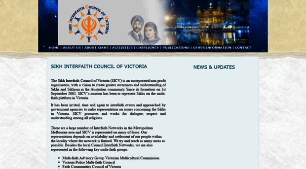 sikhinterfaithvic.org.au