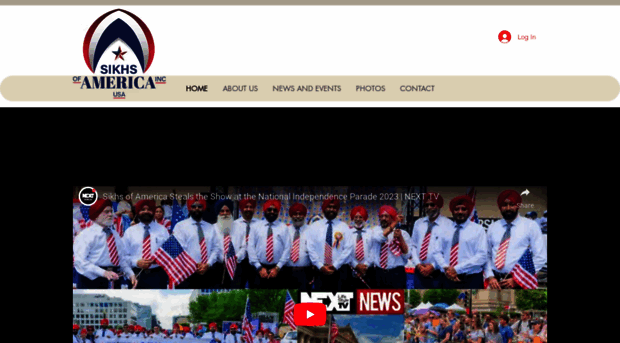 sikhsofamericainc.com