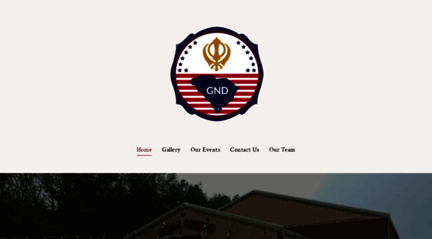 sikhsofupstatesc.com