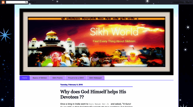 sikhworld1.blogspot.com