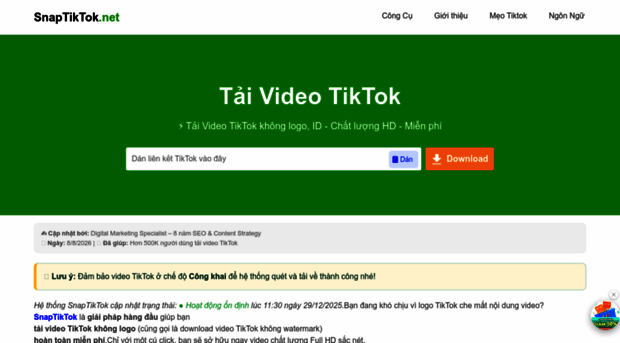 sikipedia.com.co