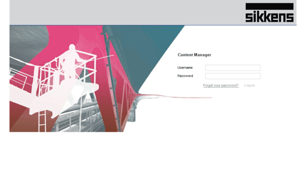 sikkens.cms.d10.net