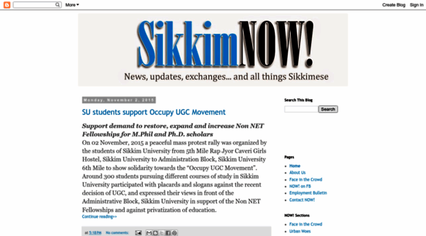 sikkimnow.blogspot.com