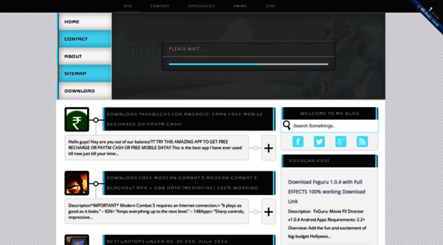sikkimtech.blogspot.com