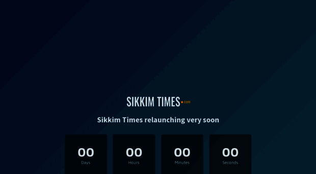 sikkimtimes.com