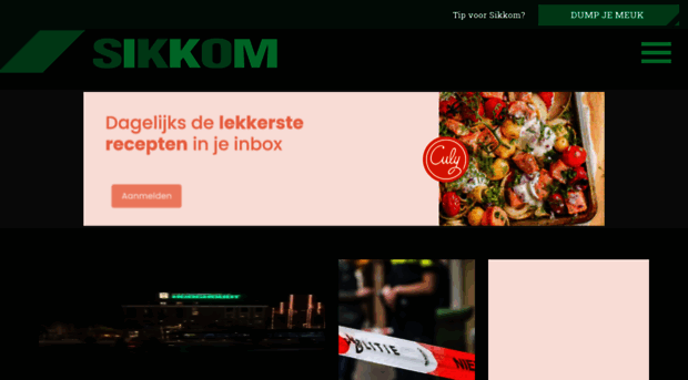 sikkom.nl