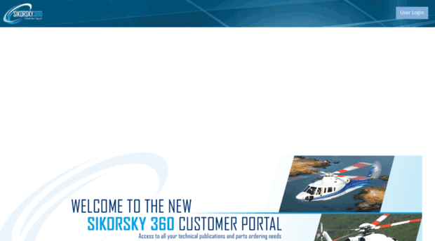 sikorsky360.com