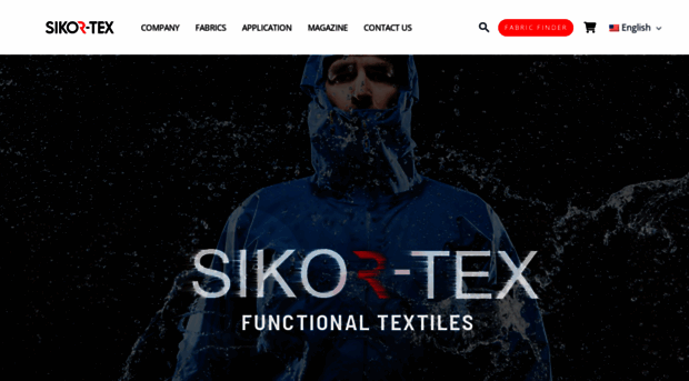 sikortex.com