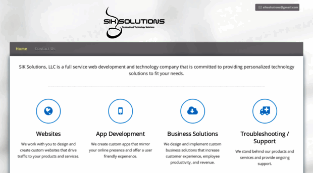 siksolutions.com