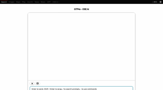 sikv.com