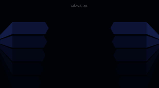 sikw.com