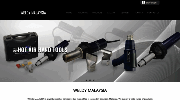 sil-weldymalaysia.com