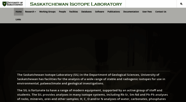 sil.usask.ca