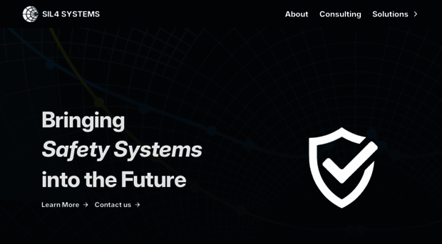 sil4systems.com