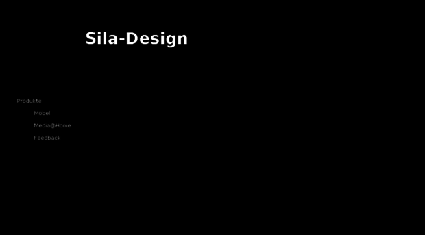 sila-design.de