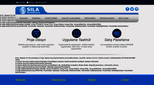 sila-yapi.com.tr