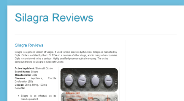 silagra-reviews.blogspot.ch