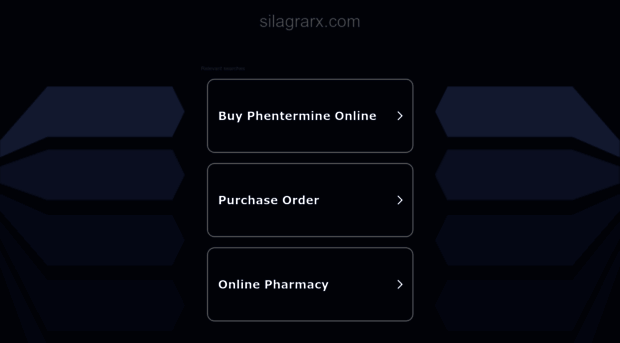 silagrarx.com