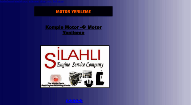 silahlimotor.com