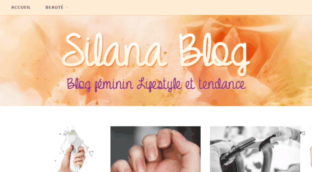 silana-blog.com