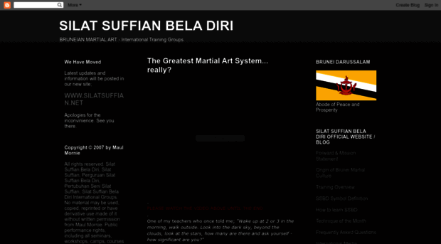 silat-suffian.blogspot.com