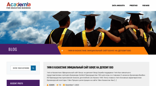 silatuny.student.uny.ac.id