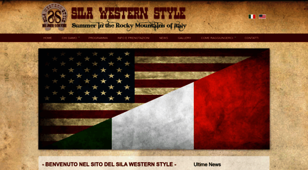 silawesternstyle.it