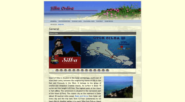 silba.org