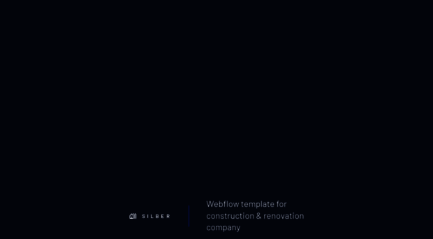 silber-construction-template.webflow.io