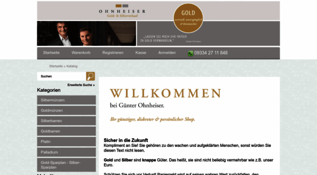 silber-gold-verkauf.de