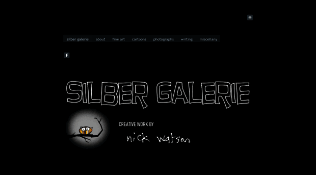 silbergalerie.weebly.com