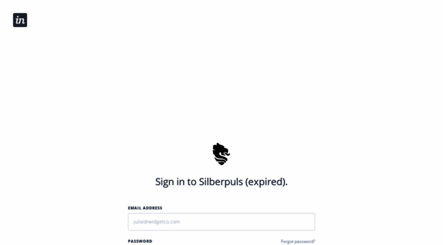 silberpuls.invisionapp.com