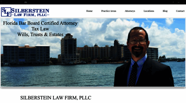 silbersteinlawfirm.com