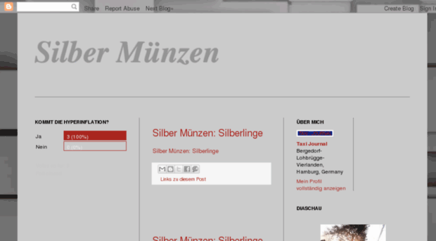 silberwert.blogspot.com