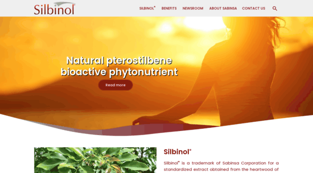 silbinol.com