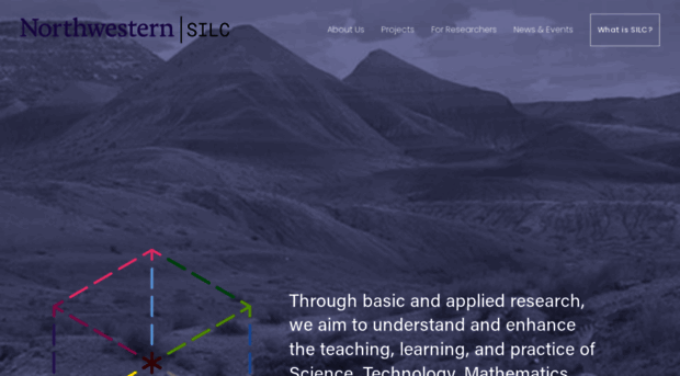 silccenter.org