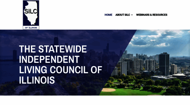 silcofillinois.org