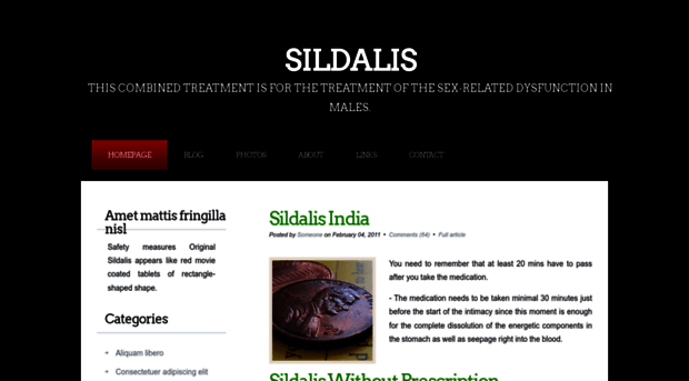 sildalis365.com
