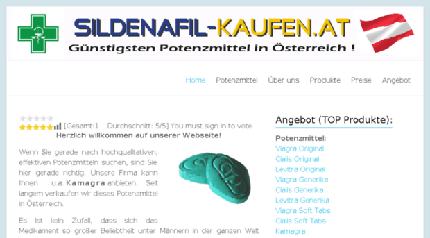 sildenafil-kaufen.at