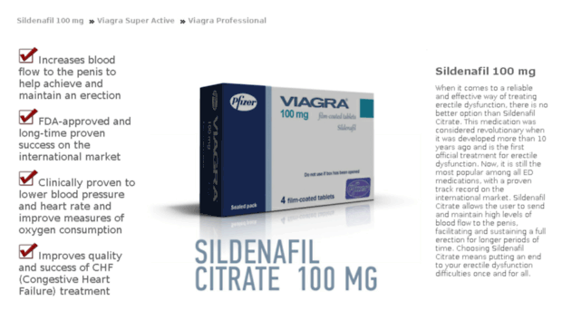 sildenafil100mg.xyz